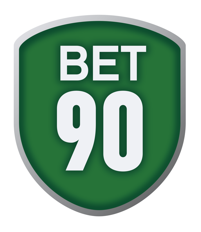 bet90